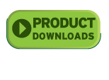 Product Downloads