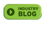 Industry Blog