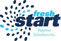 Fresh Start Logo 3