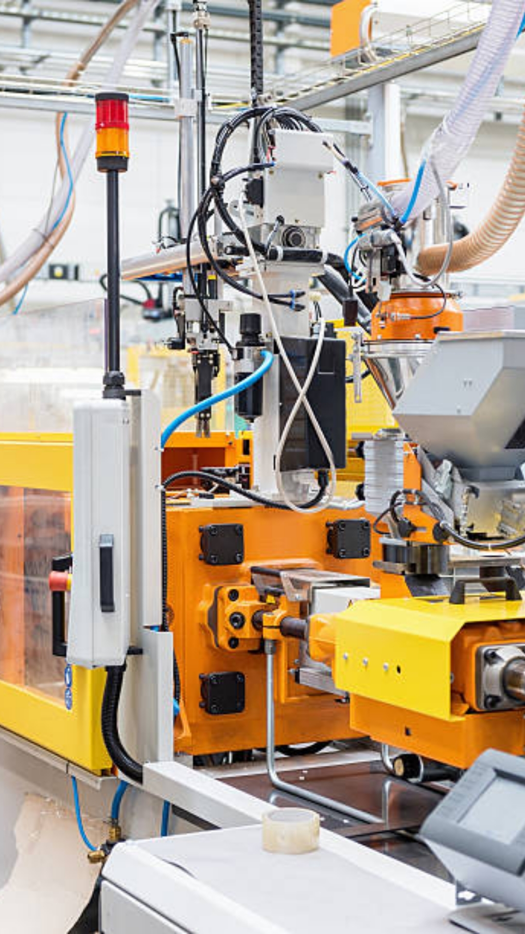 {{brizy_dc_image_alt imageSrc=