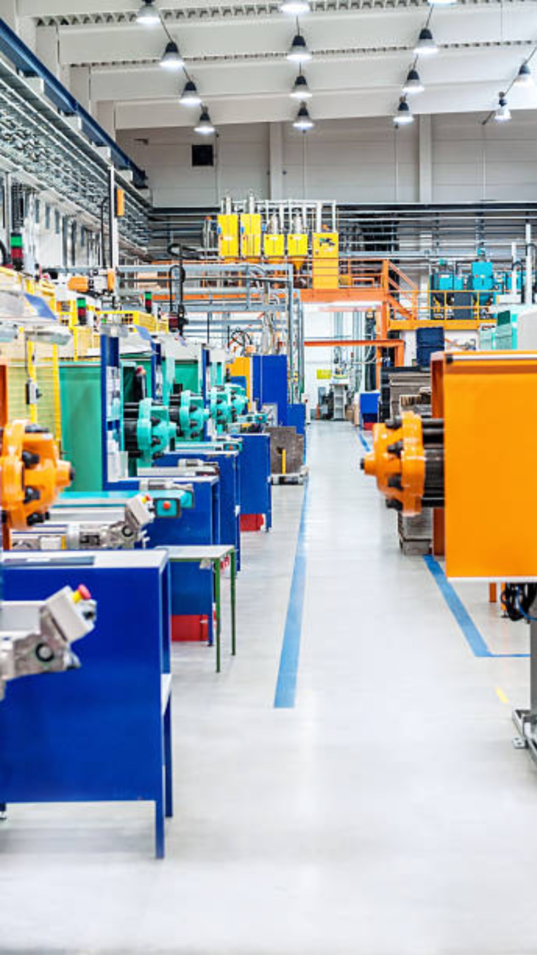 {{brizy_dc_image_alt imageSrc=