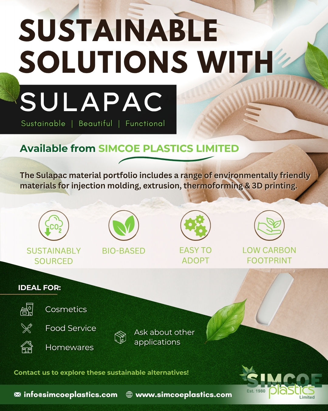 SULAPAC