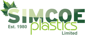 simcoe plastics limited logo