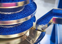 {{brizy_dc_image_alt imageSrc=